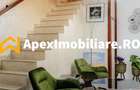 Casa / vila 4 camere de inchiriat Giurgiului Bucuresti | ApexImobiliar