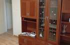 Apartament 2 camere spre inchiriere, str. Campului Nou Fagaras 1 400 lei - 4