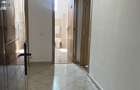 Apartament 2 camere Rahova-Pucheni - 7