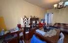 Apartament 2 camere | Zona Mihai Viteazu | 50 mp | Etajul 1 - 8