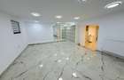 Inchiriez spatiu comercial - 6