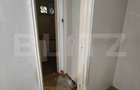 Apartament cu 2 camere la parter- nerenovat, 49,5 mp, zona Centru - 10