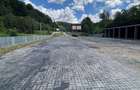 Teren-Localitatea Predeal - 1