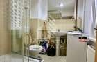 Apartament cu 2 camere, etaj intermediar, renovat, zona Sagului - 3