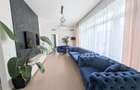 Oportunitate pentru investiti, Apartament 3 camere /Modern/Deja inchir - 3