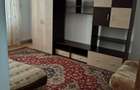 Apartament cu 3 camere decomandat în Tătărași - 8