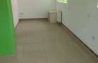 Spatiu comercial,birou - 4