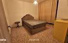 Greenfield, parter foisor 15mp, SU 50mp, 2017, debara, parcare suprat - 11