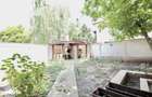 PRELUNGIREA GHENCEA-LIDL, APARTAMENT IN VILA 2010, CURTE 300MP,PARCARE - 4