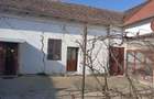 Casa de vanzare Varadia Cara?-Severin