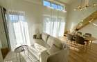 Apartament tip Penthouse- cartier luxos - 3