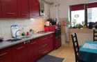 Vand apartament 3 camere zona Tatarasi - 3