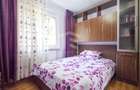Apartament 2 camere - ?oseaua Salaj nr. 255 mobilat ?i utilat - 10