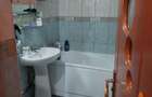 Aparate 3 camere piata Resita - 2