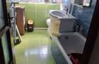 2 camere de inchiriat linga metrou eroi revolutiei - 7