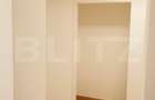 Apartament 3 camere, zona centrala Reghin - 6