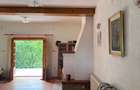 Duplex, Valenii de Munte, Drajna de Sus - 2