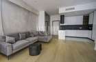 Apartament nou cu 3 camere de inchiriat ONE VERDI - 8