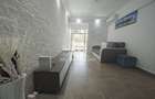 Apartament 2 camere - loc parcare si terasa, Saturn - 9
