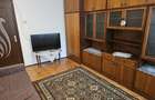 Apartament 3 camere zona Pasapoarte-Bulevard - 1