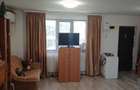 Casa 4 camere, de vanzare in Bragadiru / persoana fizica - 8