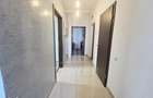 De inchiriat Apartament modern cu 3 camere, loc de parcare - Turni?o