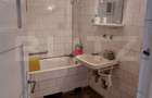 Casa 3 camere, 99 mp, zona Vest