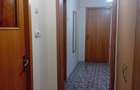 VANZARE apartament 4 camere decomandat, etaj 3, garaj inclus, micro 4 - 10