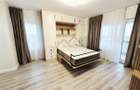 Apartament cu o camera-parcare inclusa - 13