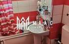 Apartament 3 camere I Decomandat I Zona Vasile Aaron - 6