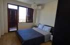 Apartament 3 camere la mare - 6