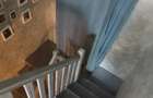 Vand casa in Manastirea Doamnei - 4