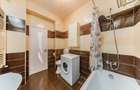 Apartament 2 camere de vanzare Ared UTA - 12