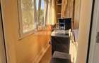 | Apartament cu 2 camere decomandat | Micro 39 B | Etaj 3 | - 1