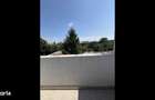 Apartament 3 camere bloc boutique mobilat - 9