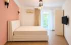 Apartament 3 camere langa plaja Summerland | Mamaia Nord - 6