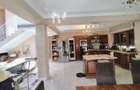 | House Villa Corbeanca - Vila individuala 230 mpu | - 23
