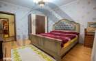 Vila D+P+1E | 347 mp desfa?urat | 487 mp teren | Ovidiu Sud - 11