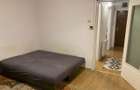 Ap 1 camera - Zona Grand Hotel ( Romarta ) - 1