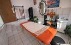 FILM3D!Casa multifunctionala, recomandata si pentru cabinete - Targu Mures (Mures) - 6