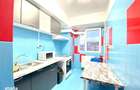 Gorjului/Metrou-Apartament 2 camere de decomandat - 2
