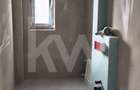 Apartament de vanzare