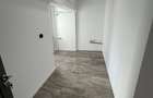 Apartament 2 camere - Unirii - vanzare - renovat