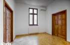 Universitate bd Carol Parcu Izvorul Rece Casa 11 camere ideal pt birou - 14
