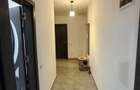 Inchiriere apartament 2 camere, 60 mp,Sector 3 Aleea Tornadei nr. 38 - 9