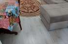 Apartament Unirii Sud, 3 camere ! - 3