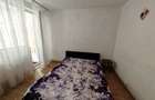 2 camere ,et.I, zona Gara - 11