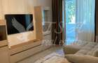 Apartament 2 camere Bdul Ferdinand cu terasă generoasă si loc de parcare - 3