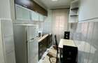 Proprietar, vand apartament 1 Camera CF1 40mp Girocului Spitalul Judetean - 1