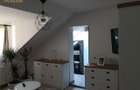 I OFERTA I Apartament modern cu 2 camere I 41 mp I Mansarda I Ultracen - 1